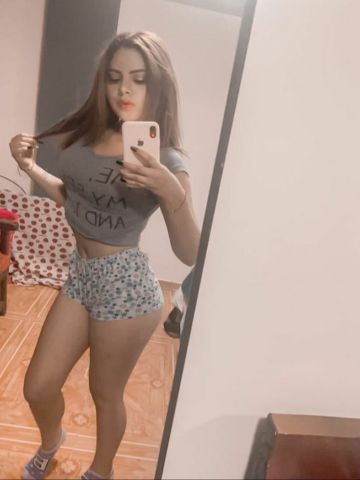 Маргарита