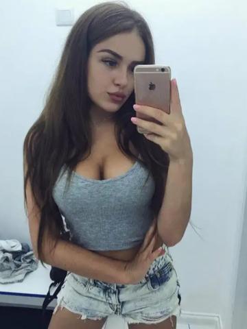 Юхима